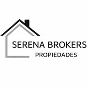 Serena Brokers Administración y Gestoría