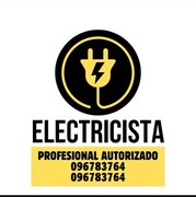 Lujo Soluciones en Mantenimiento