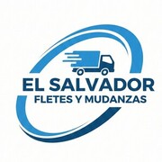El Salvador Fletes y Mudanzas