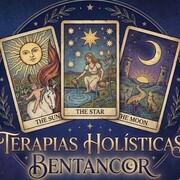 Terapias Holísticas Bentancor