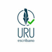 Uruescribano