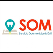 SOM Servicio Odontológico Móvil