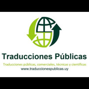 Traducciones Públicas