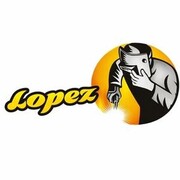 Herrería y Multiservicio López