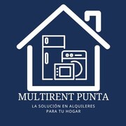 Multirent Punta