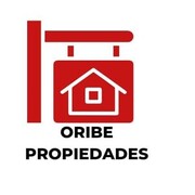 Oribe Propiedades