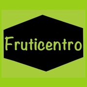 Fruticentro