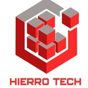 Hierro Tech Construcciones