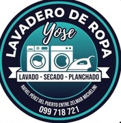 Lavadero Yose