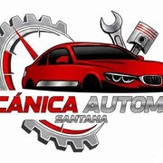 Automecánica Santana