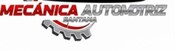 Automecánica Santana