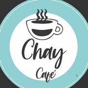 Chay Café