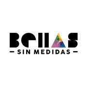Bellas Sin Medidas