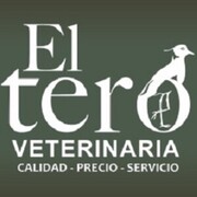 Veterinaria El Tero