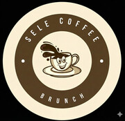 Sele Coffee Brunch