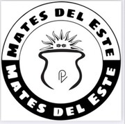 Mates del Este