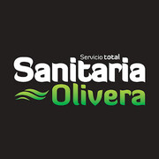 Sanitaria Olivera