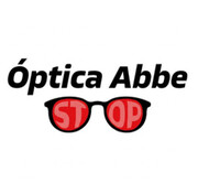 Óptica Abbe