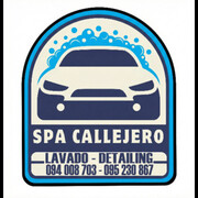 SPA Callejero