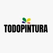 Toda Pintura