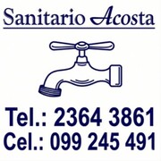 Sanitario Acosta