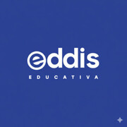 Eddis Educativa Maldonado