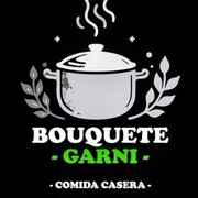 Bouquete Garni