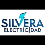 Silvera Electricidad
