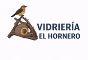 Vidriería El Hornero