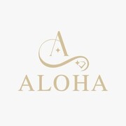 Aloha Accesorios