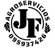 Agroservicios JF