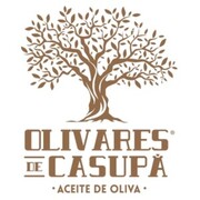 Olivares de Casupá