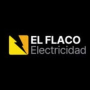 El Flaco Electricidad