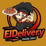 Comidas Prontas ElDelivery