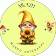 El Mundo de Nikazu