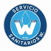 Servicios Sanitarios W