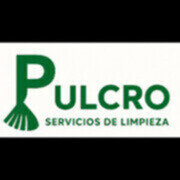 Pulcro