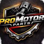 ProMotor Repuestos Chuy