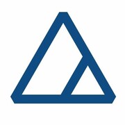 ISE Ingeniería y Servicios Eléctricos