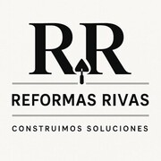 Reformas Rivas