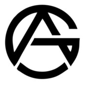 AG Torneria Metalurgica