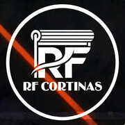 RF Cortinas