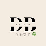 Depósito Baruch