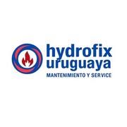 Hydrofix Uruguaya