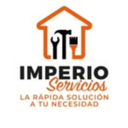 Imperio Servicios Montevideo