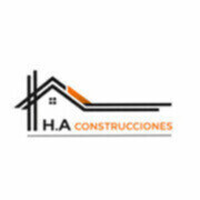 H.A. Construcciones