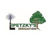 Lipetzky´s