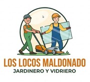 Los Locos Maldonado