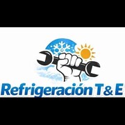 Refrigeración T&E
