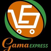 Gama Express 24hs